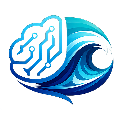 bitkaio
