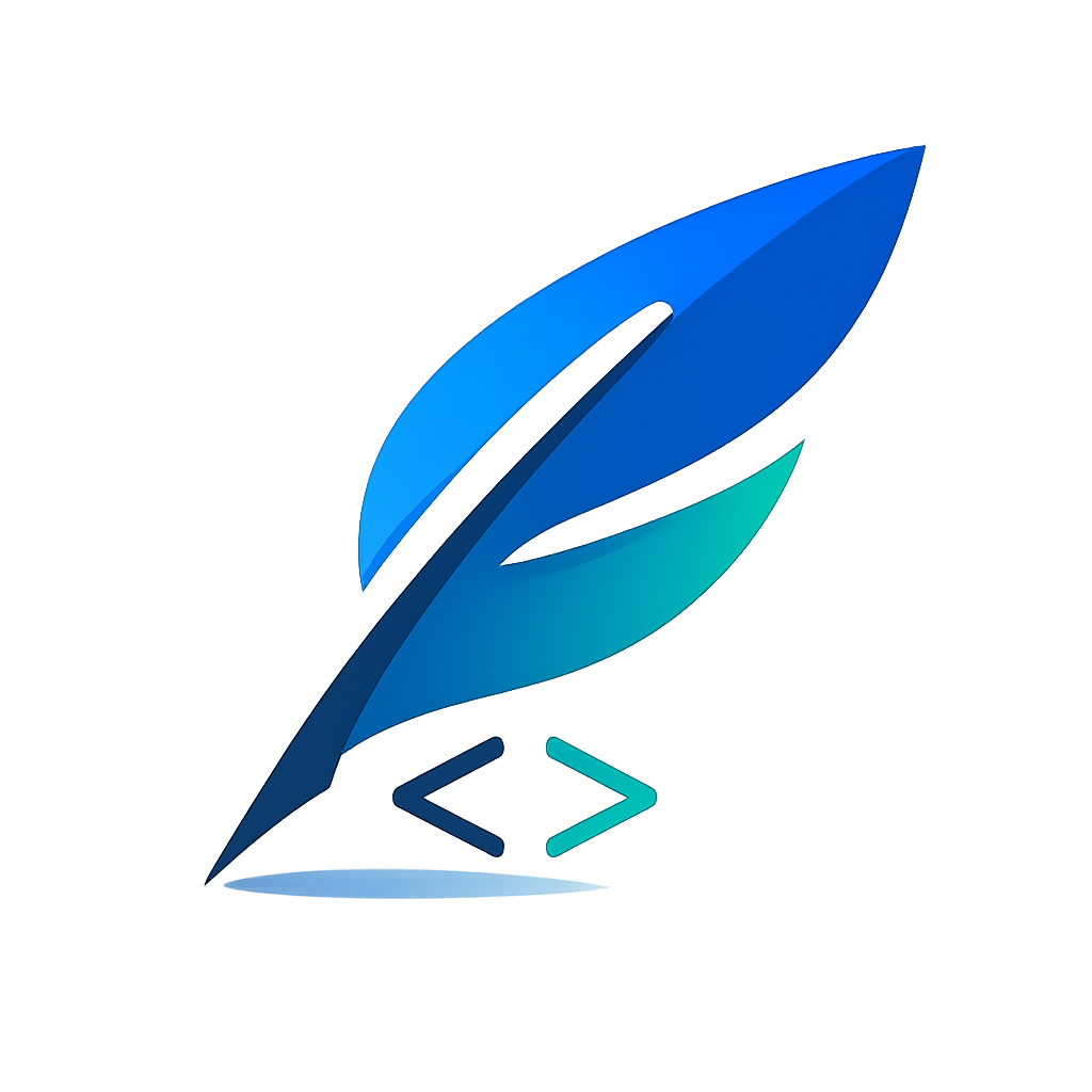 Codesteward